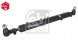 Febi Bilstein  Hydraulic cylinder, power steering fe180096