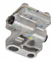 Mitsubishi OE  Clutch pressure regulator mitsubishi l200 pajero sport 2348a184 original