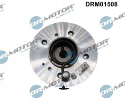 Dr.Motor DRM01508 Collo variable phases of timing