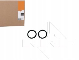 NRF 108793645 NRF Nrf56153 vw engine cooler + driver assistant #33