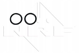 NRF 108793645 NRF Nrf56153 vw engine cooler + driver assistant #33