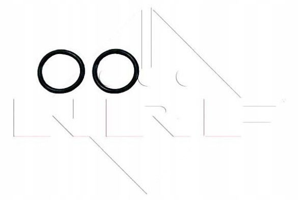 NRF 108793645 NRF Nrf56153 vw engine cooler + driver assistant #33