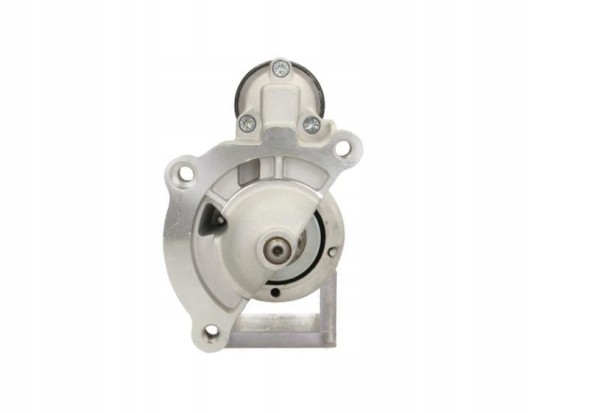 BV Psh 220.515.103.340 Starter bv psh 220.515.103.340