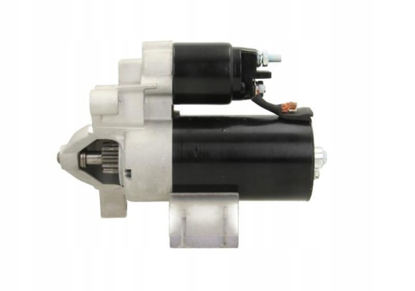 BV Psh 220.515.103.340 Starter bv psh 220.515.103.340