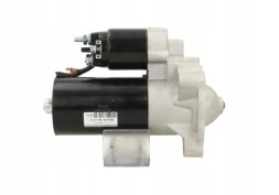 BV Psh 220.515.103.340 Starter bv psh 220.515.103.340