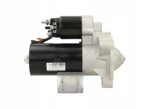 BV Psh 220.515.103.340 Starter bv psh 220.515.103.340