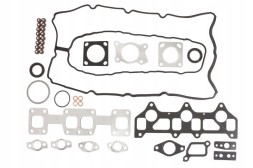 Ajusa  Complement zest engine seals (top) ajusa 53029700