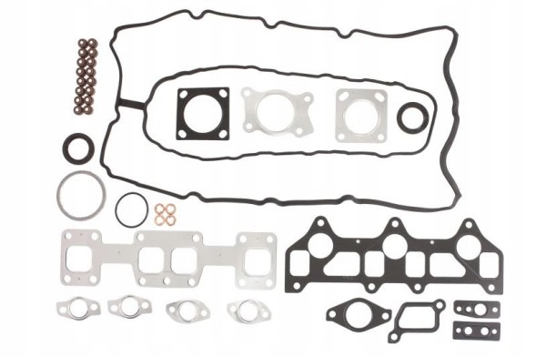 Ajusa  Complement zest engine seals (top) ajusa 53029700