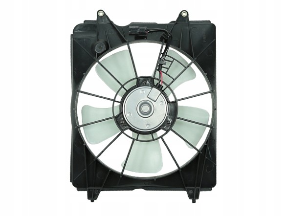 AltimGT ATHD-1-2111 Radiator fan honda crv cr-v 2012-2015