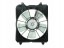 AltimGT ATHD-1-2111 Radiator fan honda crv cr-v 2012-2015