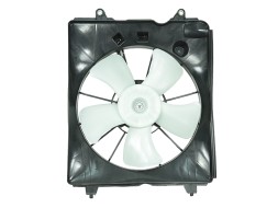 AltimGT ATHD-1-2111 Radiator fan honda crv cr-v 2012-2015