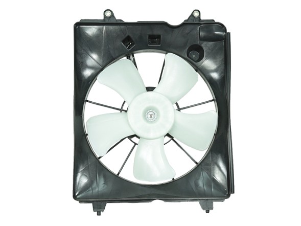 AltimGT ATHD-1-2111 Radiator fan honda crv cr-v 2012-2015