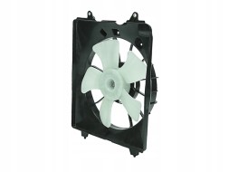 AltimGT ATHD-1-2111 Radiator fan honda crv cr-v 2012-2015