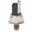 Pierburg  Fuel pressure sensor 7.11225.10.0 pierburg