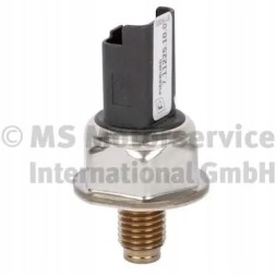Pierburg  Fuel pressure sensor 7.11225.10.0 pierburg