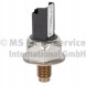 Pierburg  Fuel pressure sensor 7.11225.10.0 pierburg