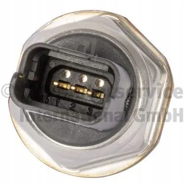 Pierburg  Fuel pressure sensor 7.11225.10.0 pierburg