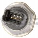 Pierburg  Fuel pressure sensor 7.11225.10.0 pierburg