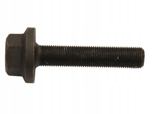 Starline 12.28.616 Starline half-wheel drive set audi a6 1.9/2.4/2