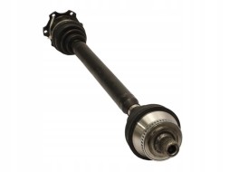 Starline 12.28.616 Starline half-wheel drive set audi a6 1.9/2.4/2