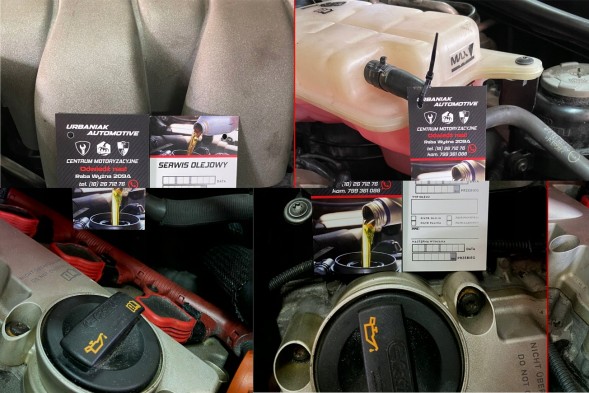 NRF  Radiator toyota avensis 1,8 03- corolla 1,6vvt-i + collision assistant #34