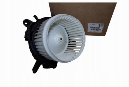 PSA 9849784380 Blower heat.C c4 picasso ii