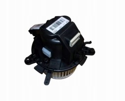 PSA 9849784380 Blower heat.C c4 picasso ii