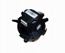 PSA 9849784380 Blower heat.C c4 picasso ii