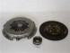 Japanparts  Clutch set kf-h08 japanparts hyundai lantra