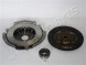 Japanparts  Clutch set kf-h08 japanparts hyundai lantra