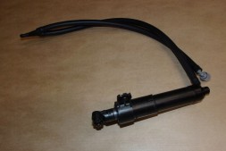 Renault OE 286411192R Headlight washer r cadjar 286411192r