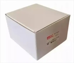 NTY PZP-DW-000 Nty pzp-dw-000 fuel tank