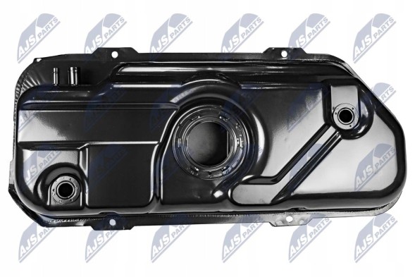 NTY PZP-DW-000 Nty pzp-dw-000 fuel tank