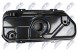 NTY PZP-DW-000 Nty pzp-dw-000 fuel tank
