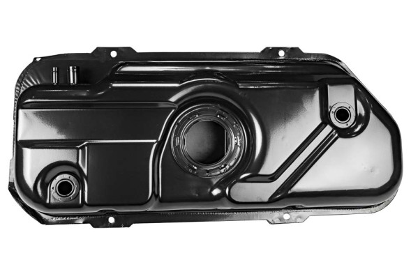 NTY PZP-DW-000 Nty pzp-dw-000 fuel tank