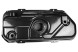 NTY PZP-DW-000 Nty pzp-dw-000 fuel tank