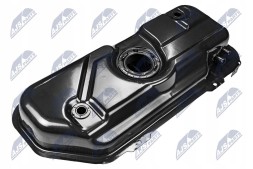 NTY PZP-DW-000 Nty pzp-dw-000 fuel tank