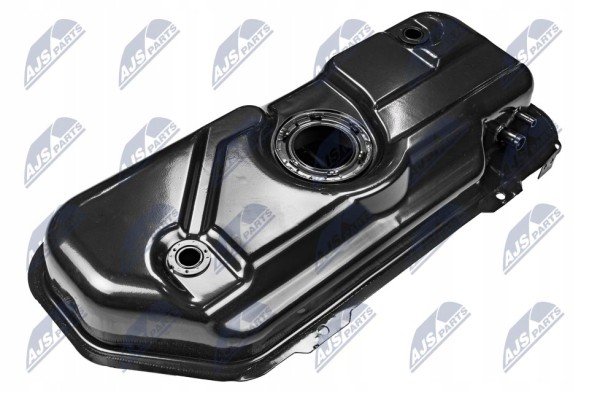 NTY PZP-DW-000 Nty pzp-dw-000 fuel tank