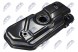 NTY PZP-DW-000 Nty pzp-dw-000 fuel tank