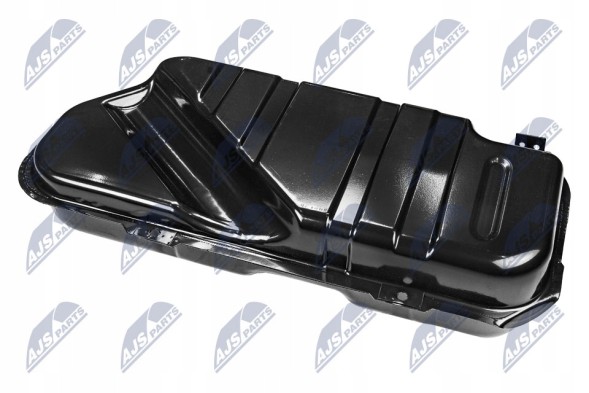 NTY PZP-DW-000 Nty pzp-dw-000 fuel tank