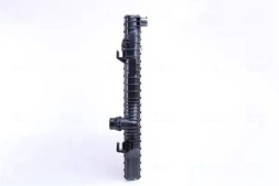 Nissens 65302 Water cooler 65302 nissens audi a3