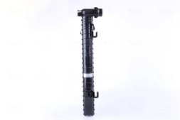 Nissens 65302 Water cooler 65302 nissens audi a3