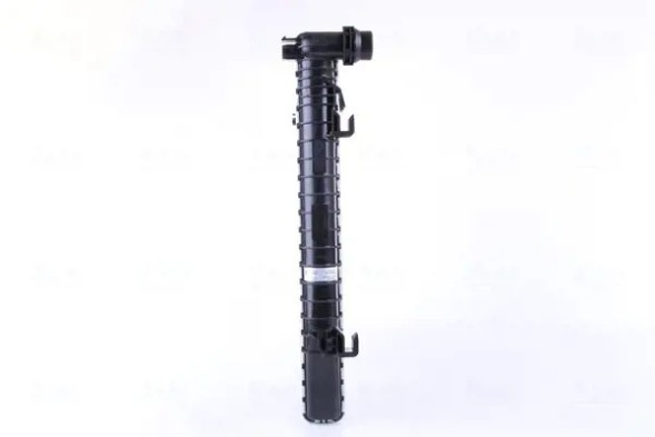 Nissens 65302 Water cooler 65302 nissens audi a3