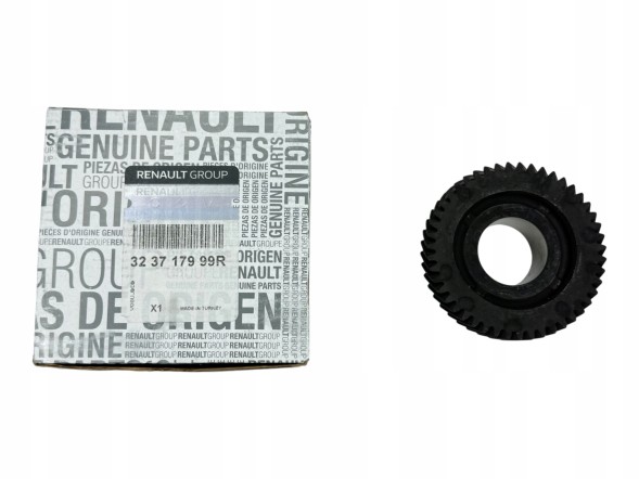 Renault OE 323717999R Oe 5-speed gearbox gear renault gearbox jr5 323717999r