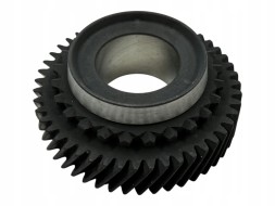 Renault OE 323717999R Oe 5-speed gearbox gear renault gearbox jr5 323717999r