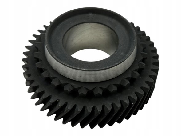 Renault OE 323717999R Oe 5-speed gearbox gear renault gearbox jr5 323717999r