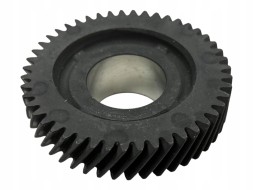 Renault OE 323717999R Oe 5-speed gearbox gear renault gearbox jr5 323717999r