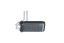 NRF 54403 Heater hyundai coupe, elantra, tiburon 1.6-2.7 06.00-08.09