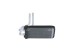 NRF 54403 Heater hyundai coupe, elantra, tiburon 1.6-2.7 06.00-08.09