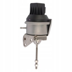 CHINA ILLITA7 Valve actuator pear turbine 03l198716a 2.0tdi for vw skoda audi seat 8mm